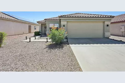 15693 N 138th Avenue, Surprise, AZ 85374 - Photo 1
