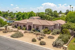 545 E Mesquite Ave, Gilbert, AZ 85296 - Photo 1