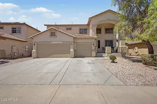 17420 W Mohave St, Goodyear, AZ 85338 - Photo 1
