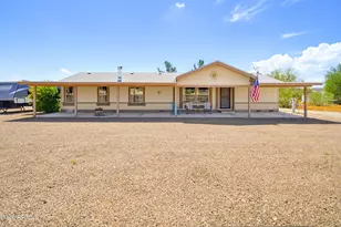 43807 N 2nd Ave, New River, AZ 85087 - Photo 1