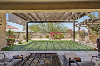 5680 W Willow Way, Florence, AZ 85132 - Photo 1