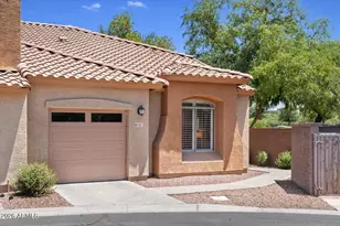 2600 E Springfield Pl, Chandler, AZ 85286 - Photo 1
