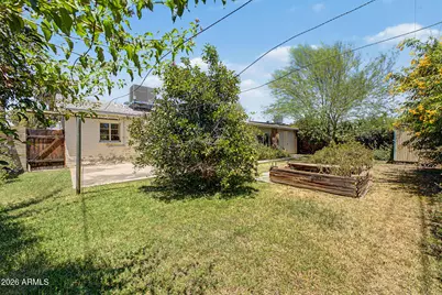 3515 E Amelia Avenue, Phoenix, AZ 85018 - Photo 22