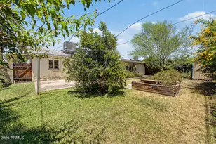 3515 E Amelia Ave, Phoenix, AZ 85018 - Photo 22