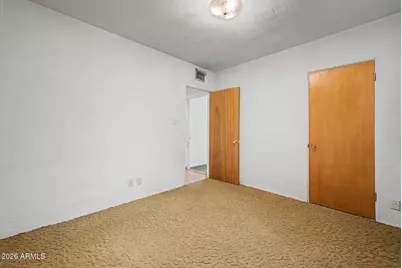 3515 E Amelia Avenue, Phoenix, AZ 85018 - Photo 10