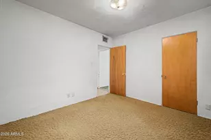 3515 E Amelia Ave, Phoenix, AZ 85018 - Photo 10
