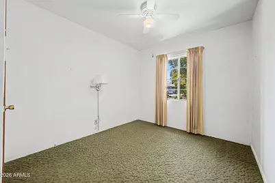 3515 E Amelia Avenue, Phoenix, AZ 85018 - Photo 14