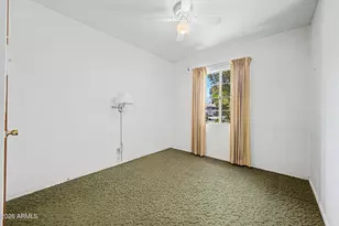 3515 E Amelia Ave, Phoenix, AZ 85018 - Photo 14