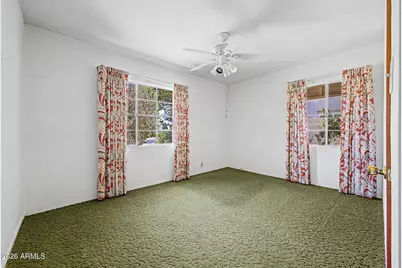3515 E Amelia Avenue, Phoenix, AZ 85018 - Photo 12