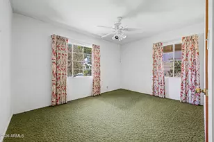 3515 E Amelia Ave, Phoenix, AZ 85018 - Photo 12
