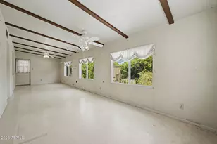 3515 E Amelia Ave, Phoenix, AZ 85018 - Photo 16