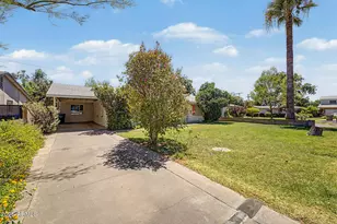 3515 E Amelia Ave, Phoenix, AZ 85018 - Photo 2