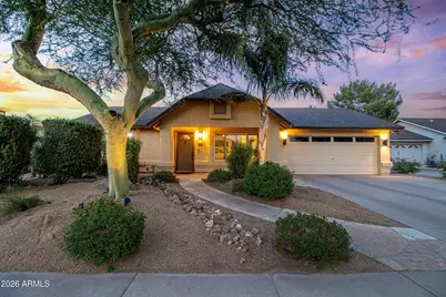 633 N Dustin Lane, Chandler, AZ 85226 - Photo 1