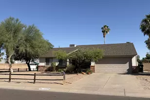6439 E Grandview Dr, Scottsdale, AZ 85254 - Photo 1