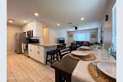 33 N Hobson -- #A, Mesa, AZ 85203 - Photo 1
