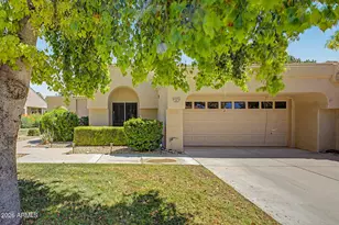 14014 W Antelope Ct, Sun City West, AZ 85375 - Photo 2