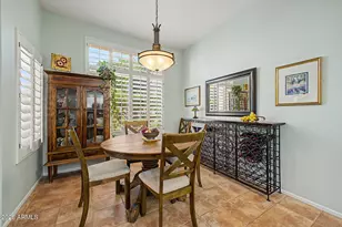 14014 W Antelope Ct, Sun City West, AZ 85375 - Photo 8