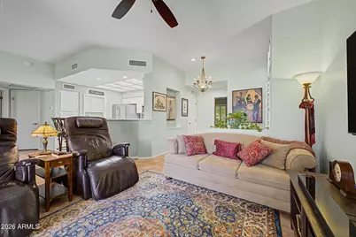 14014 W Antelope Court, Sun City West, AZ 85375 - Photo 6