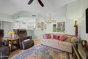 14014 W Antelope Ct, Sun City West, AZ 85375 - Photo 6