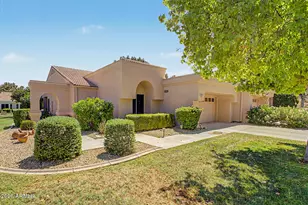 14014 W Antelope Ct, Sun City West, AZ 85375 - Photo 28