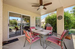 14014 W Antelope Ct, Sun City West, AZ 85375 - Photo 26