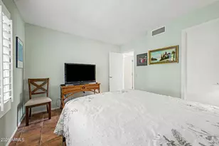 14014 W Antelope Ct, Sun City West, AZ 85375 - Photo 20
