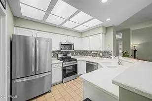 14014 W Antelope Ct, Sun City West, AZ 85375 - Photo 10