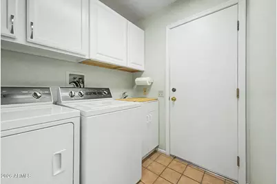 14014 W Antelope Court, Sun City West, AZ 85375 - Photo 22