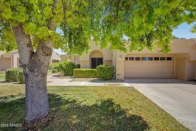 14014 W Antelope Court, Sun City West, AZ 85375 - Photo 1