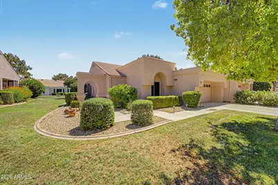 14014 W Antelope Court, Sun City West, AZ 85375 - Photo 4