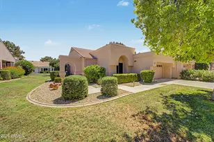 14014 W Antelope Ct, Sun City West, AZ 85375 - Photo 4