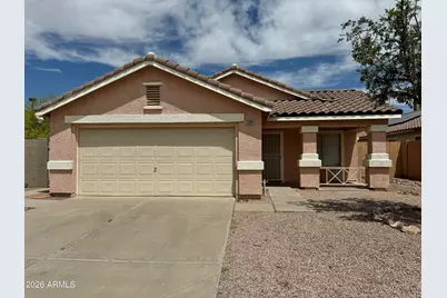 2380 E Derringer Way, Chandler, AZ 85286 - Photo 1