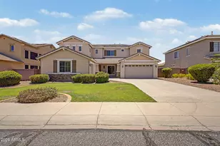 14403 W Mandalay Ln, Surprise, AZ 85379 - Photo 1
