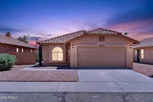 2923 E Muirwood Dr, Phoenix, AZ 85048 - Photo 1