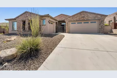 8511 S 30th Street, Phoenix, AZ 85042 - Photo 1