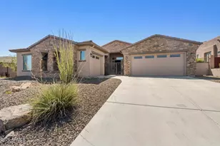 8511 S 30th St, Phoenix, AZ 85042 - Photo 1