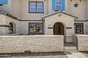 13975 W Luke Pkwy, Surprise, AZ 85374 - Photo 1