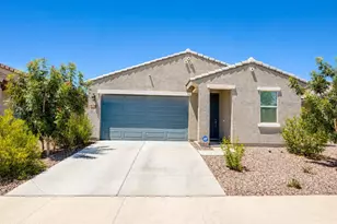 17318 W Sunnyslope Ln, Waddell, AZ 85355 - Photo 1