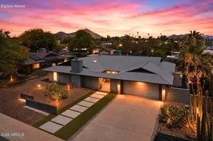 2502 E Beryl Ave, Phoenix, AZ 85028 - Photo 1