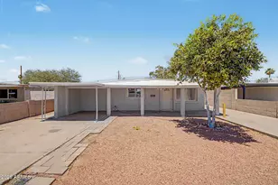 2038 E Lemon St, Tempe, AZ 85281 - Photo 1