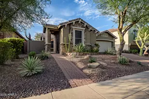 18452 W Vogel Ave, Waddell, AZ 85355 - Photo 1
