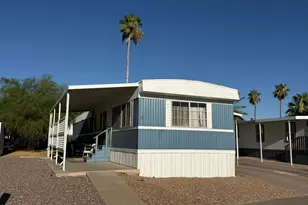 9501 E Broadway Rd, Mesa, AZ 85208 - Photo 1