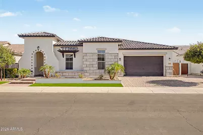 2083 E Scorpio Place, Chandler, AZ 85249 - Photo 1