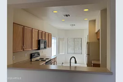 2868 E Devon Court, Gilbert, AZ 85296 - Photo 1