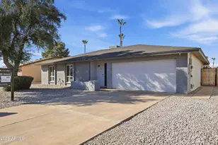 3531 E Campo Bello Dr, Phoenix, AZ 85032 - Photo 1