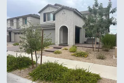 1953 W Lonesome Trail, Phoenix, AZ 85085 - Photo 1