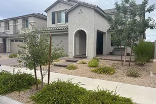 1953 W Lonesome Trl, Phoenix, AZ 85085 - Photo 1
