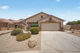 12899 S 175th Ave, Goodyear, AZ 85338 - Photo 1