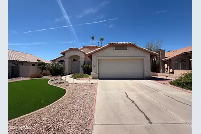 1289 W Maria Lane, Tempe, AZ 85284 - Photo 1