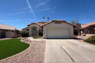 1289 W Maria Ln, Tempe, AZ 85284 - Photo 1